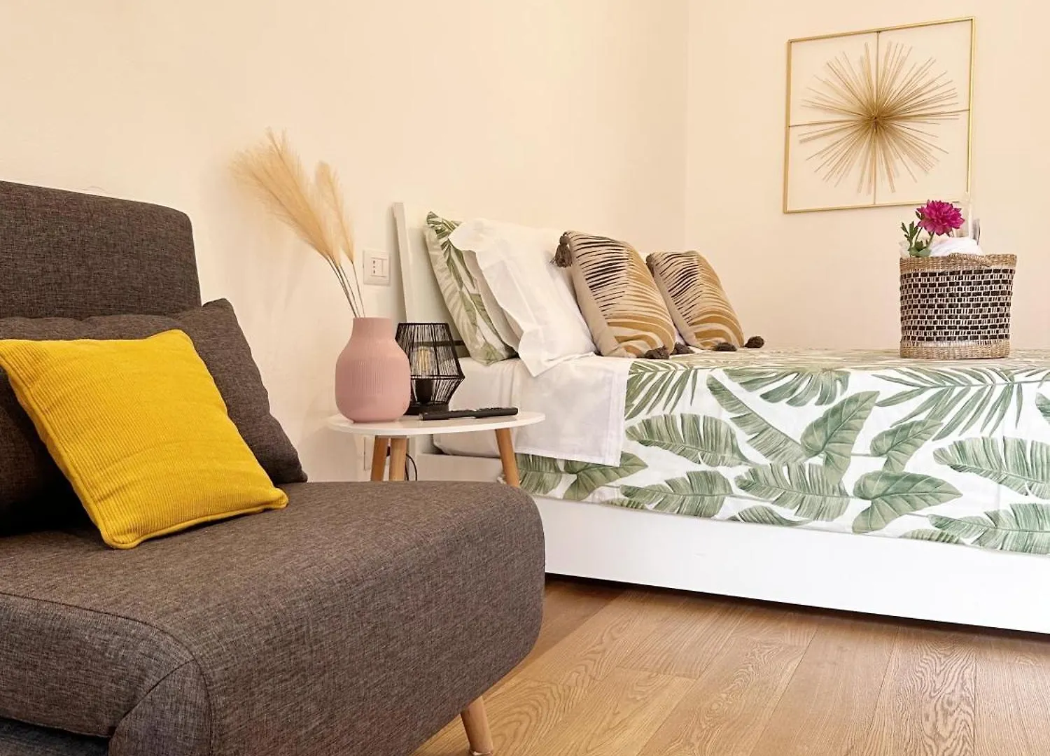 Контакты P&D Apartments Navigli Via Paoli